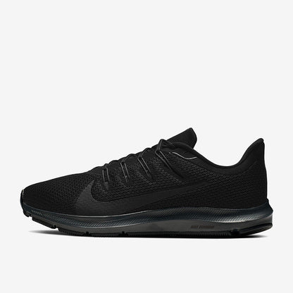 Nike Quest 2