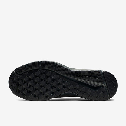 Nike Quest 2