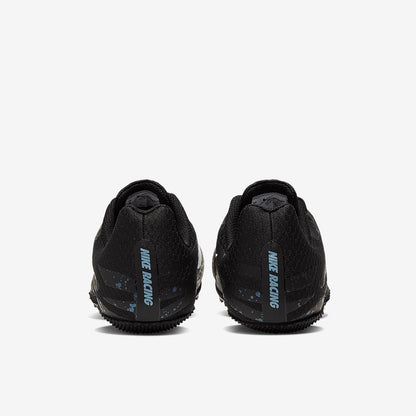 Nike Zoom Rival S 9 Track Spike