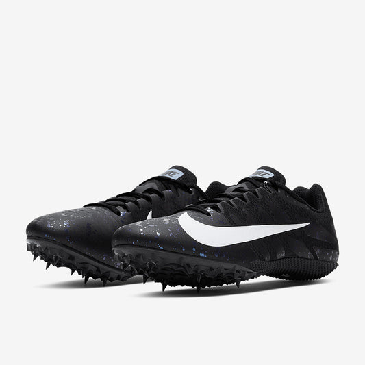 Nike Zoom Rival S 9 Track Spike