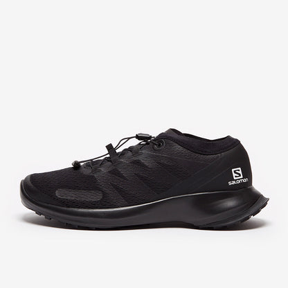 Salomon Sense Flow