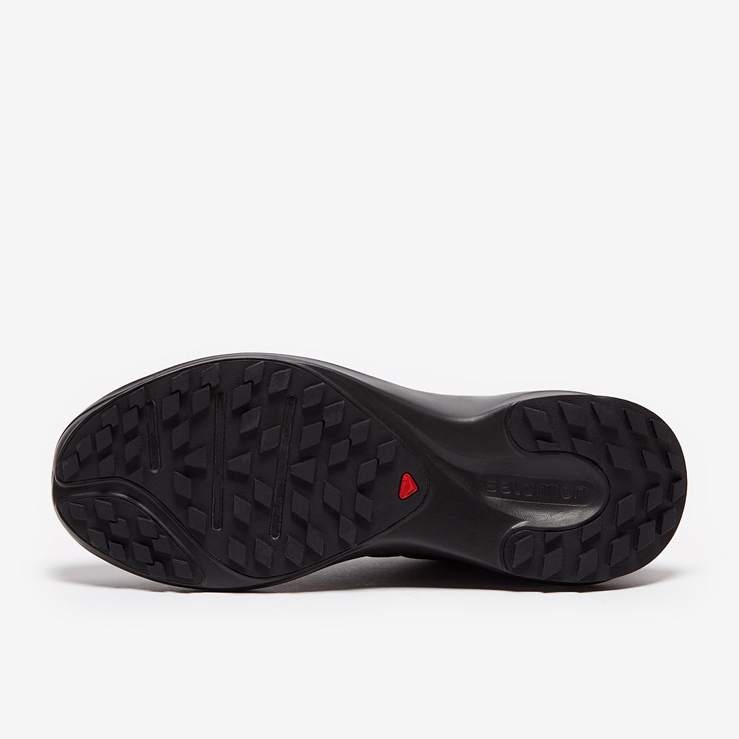 Salomon Sense Flow