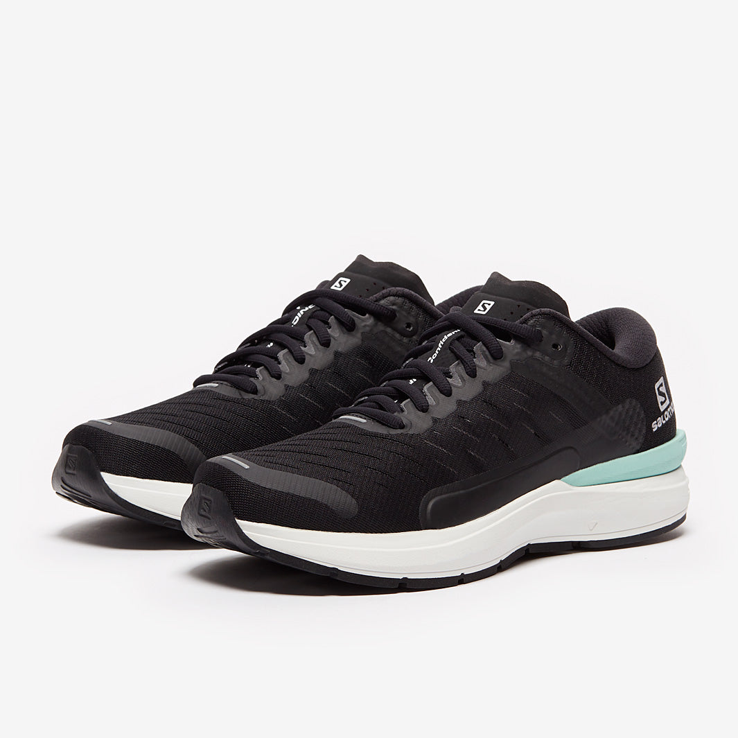 Salomon Sonic 3 Confidence