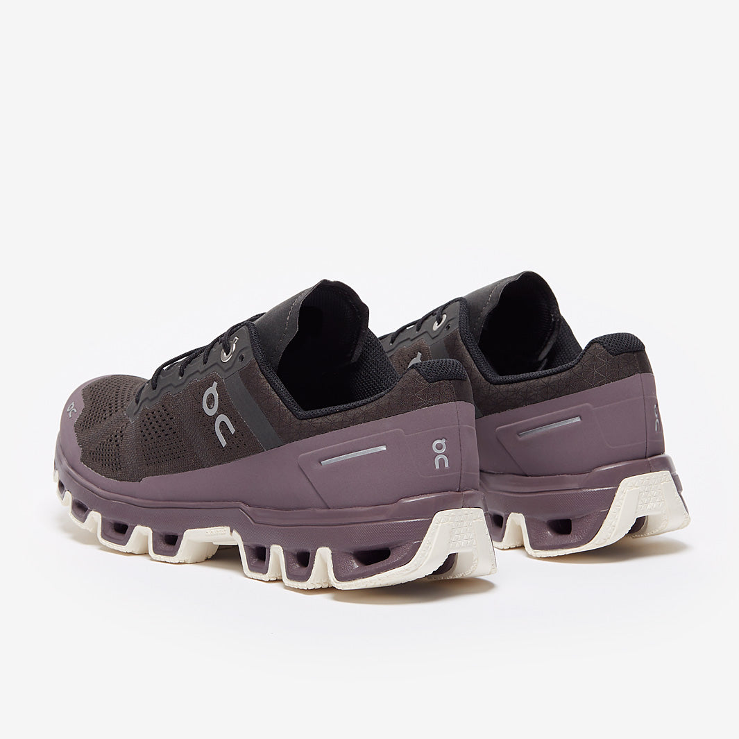 On Womens Cloudventure