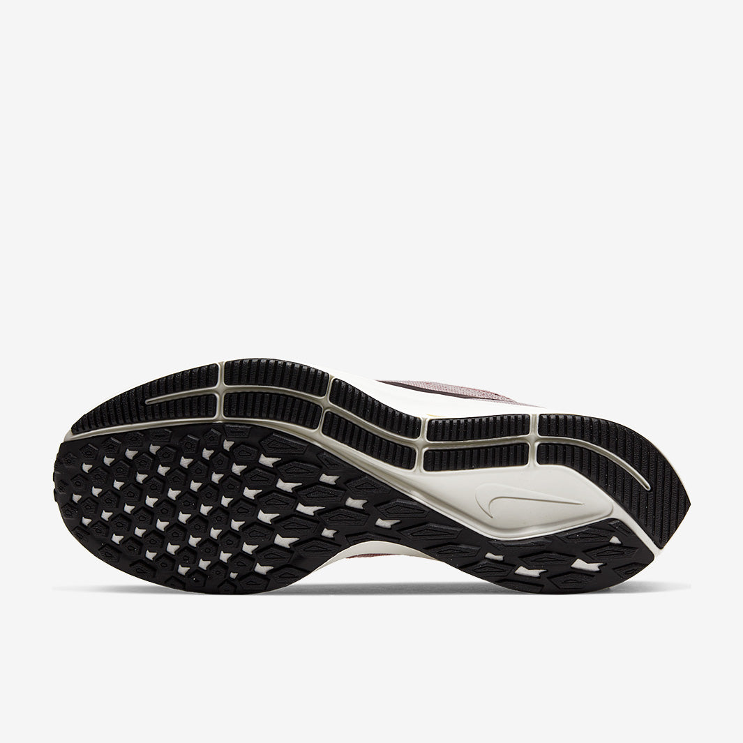 Nike Womens Air Zoom Pegasus 36