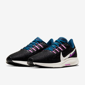 Nike Womens Air Zoom Pegasus 36