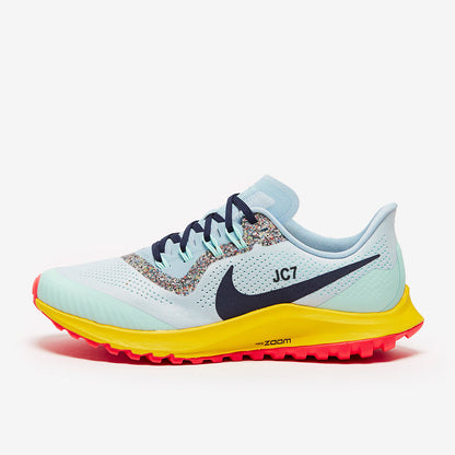 Nike Womens Air Zoom Pegasus 36 Trail