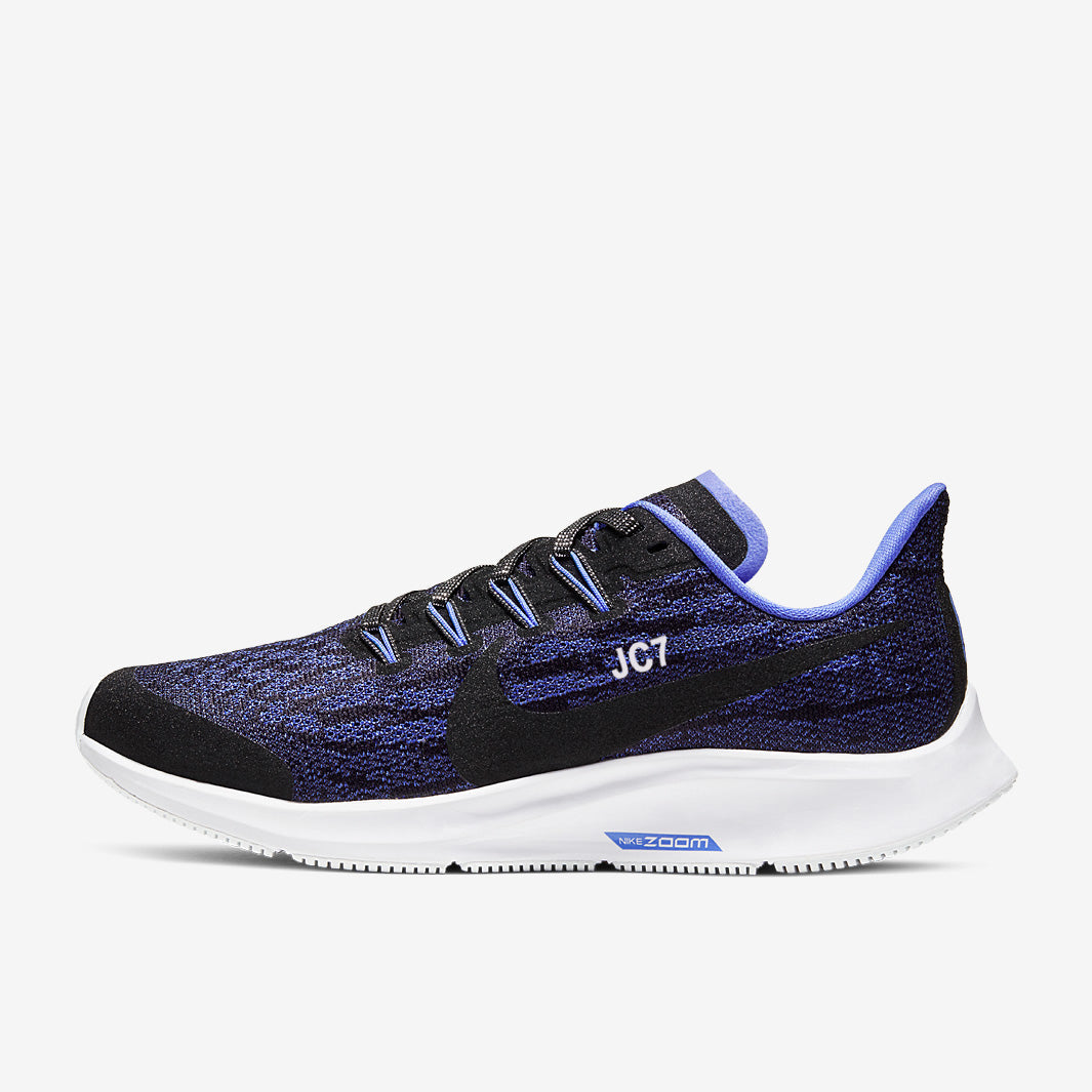 Nike Boys Air Zoom Pegasus 36