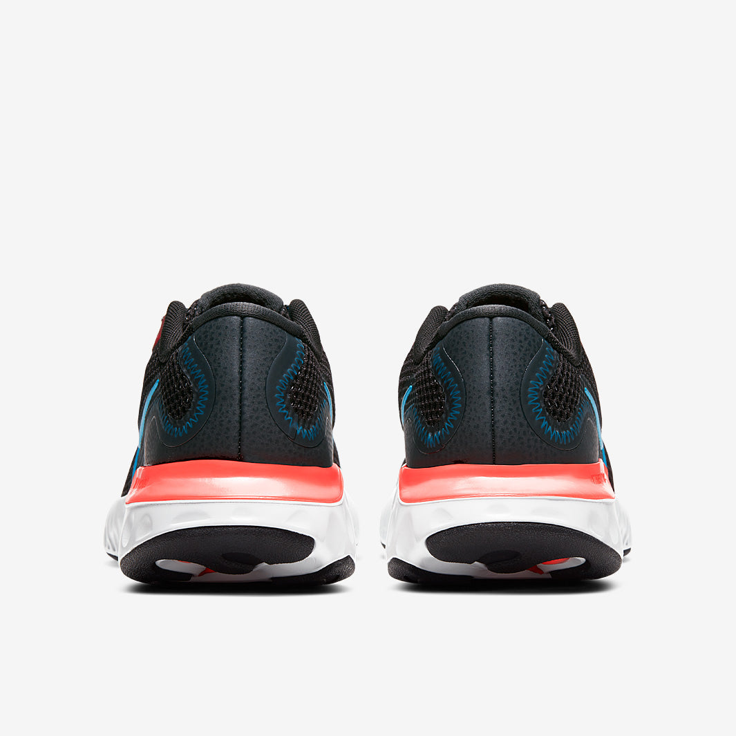 Nike Boys Renew Run