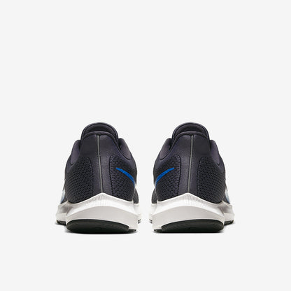 Nike Quest 2 - Gridiron/Mountain Blue-Black