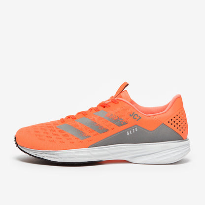 adidas SL20