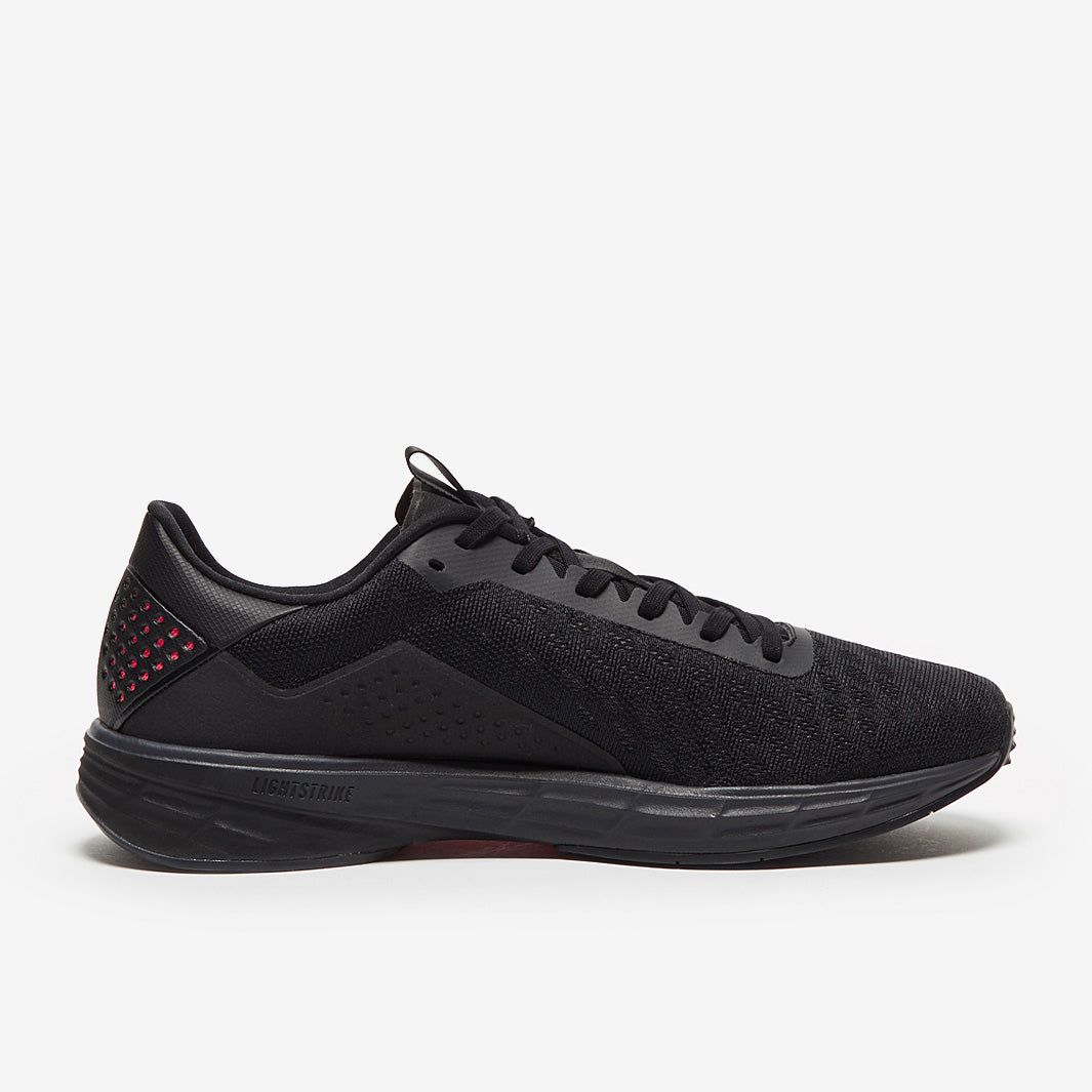 adidas SL20