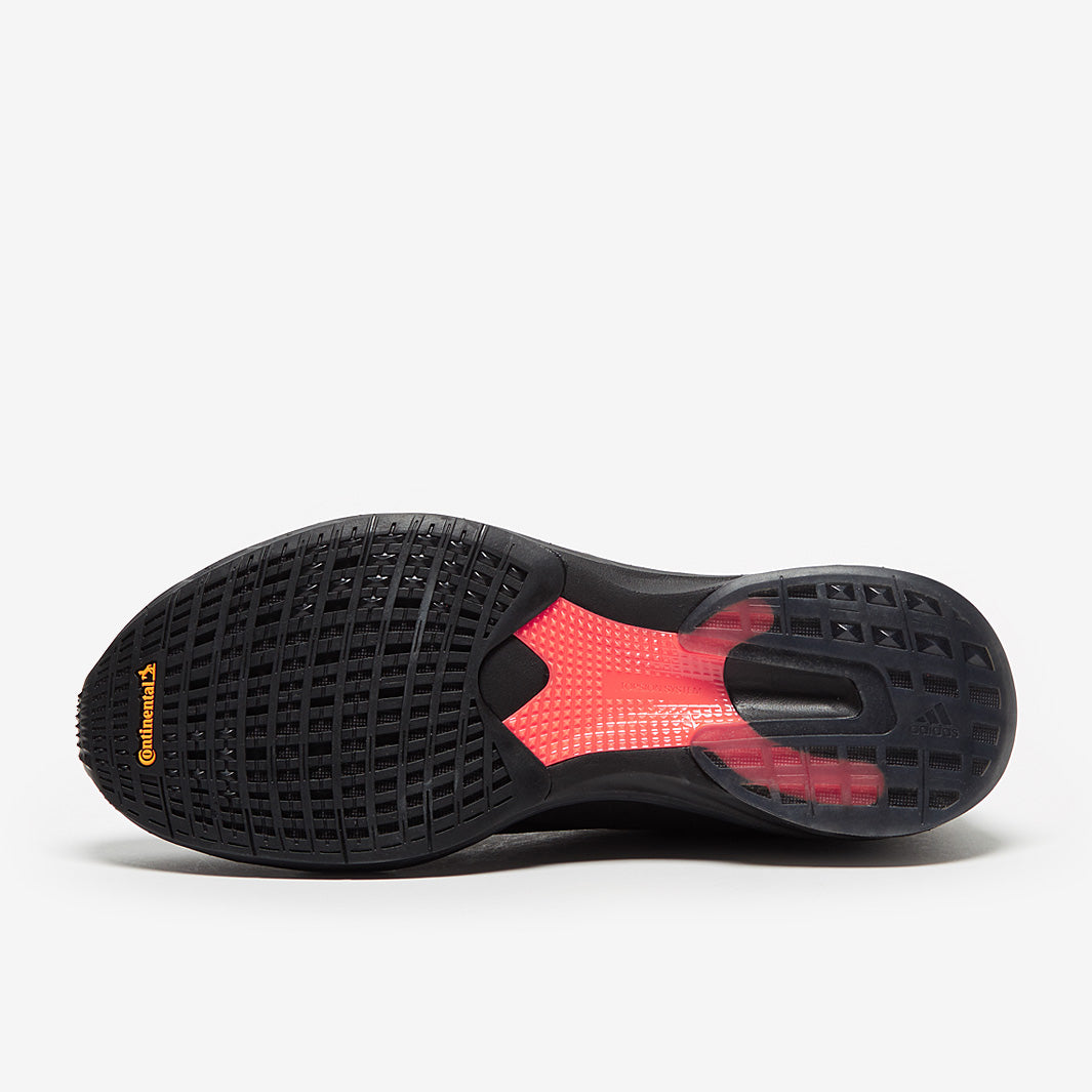 adidas SL20