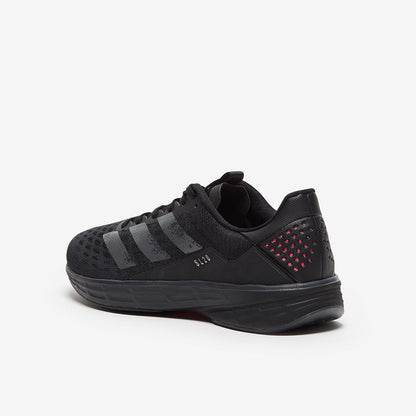 adidas SL20