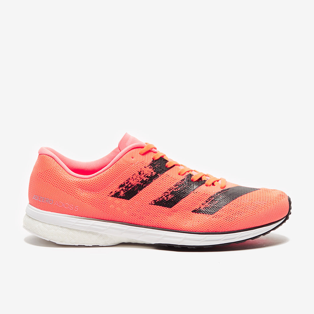 adidas adizero adios 5