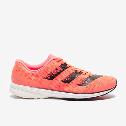 adidas adizero adios 5