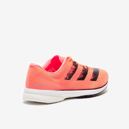 adidas adizero adios 5