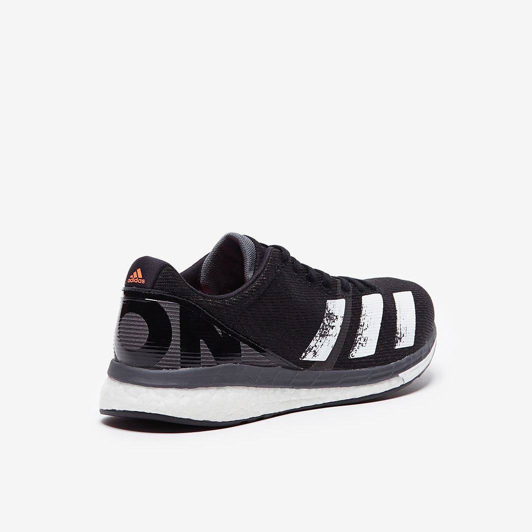adidas adizero Boston 8