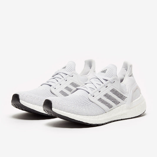 adidas Womens Ultraboost 20
