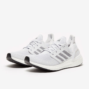 adidas Womens Ultraboost 20