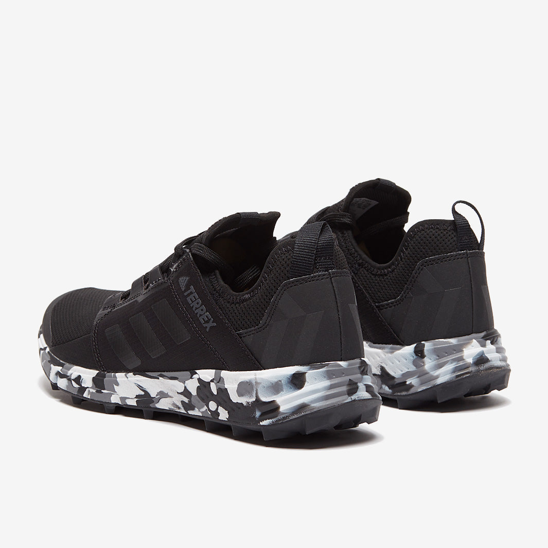 adidas Terrex Speed LD