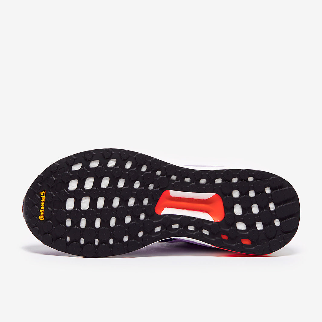 adidas Womens Solar Glide 19