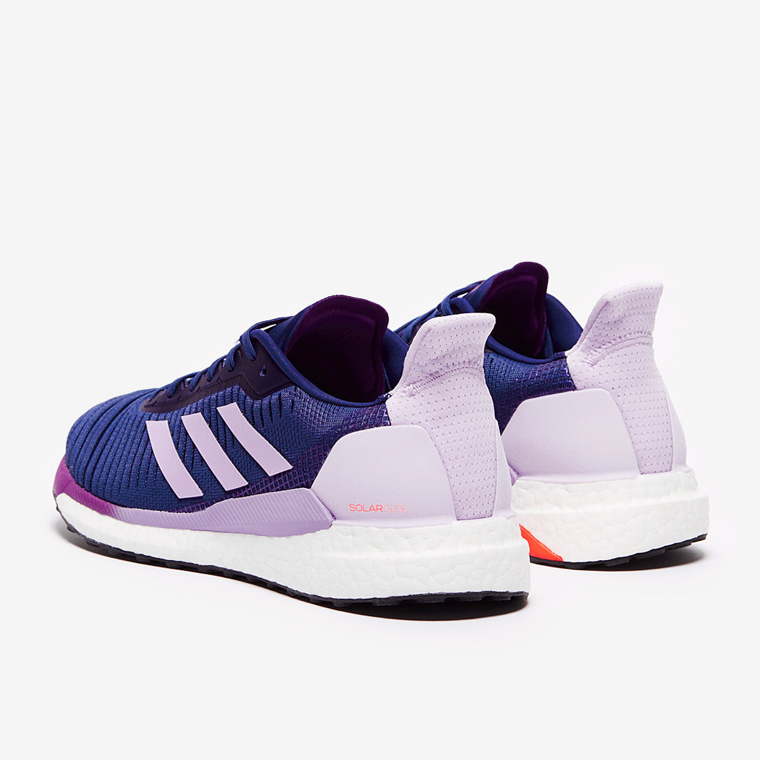 adidas Womens Solar Glide 19