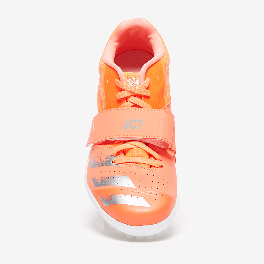 adidas Jumpstar