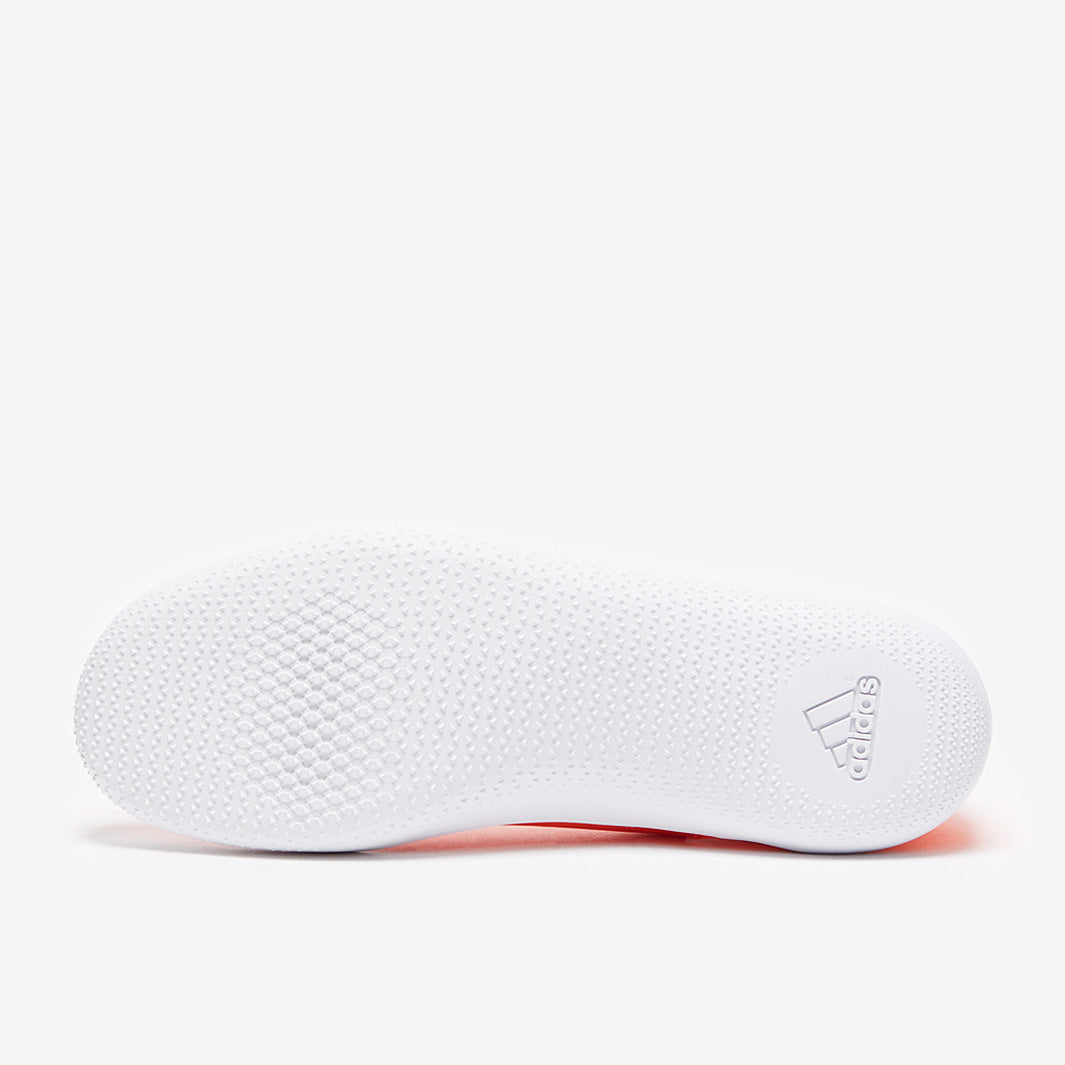 adidas Throwstar