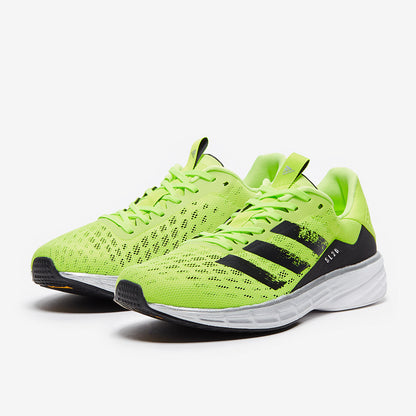 adidas SL20