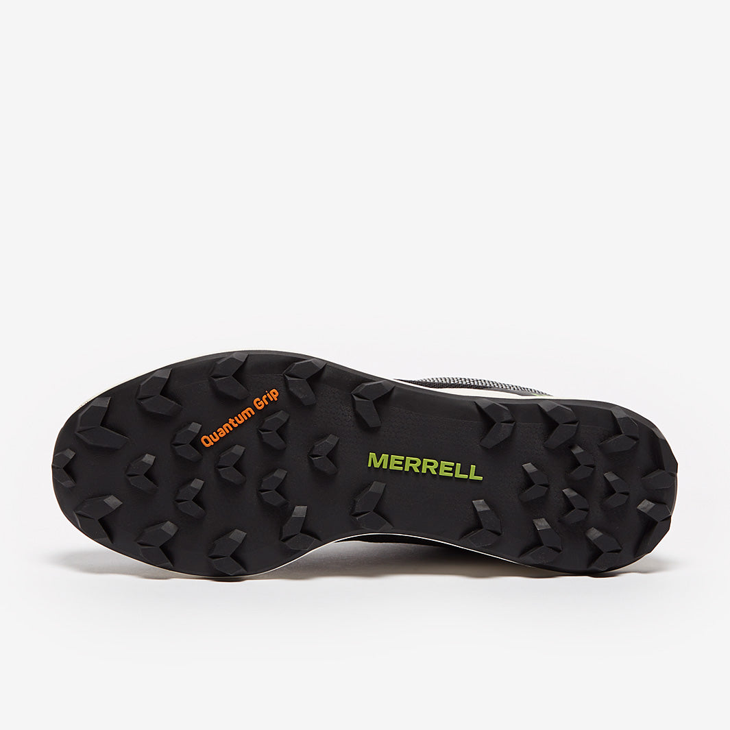 Merrell MTL Skyfire