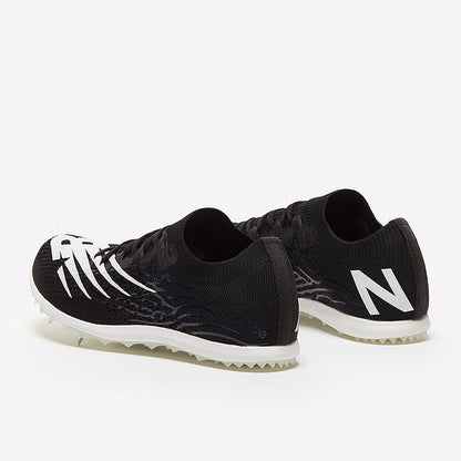 New Balance Womens LD5KV8