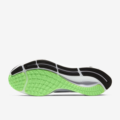 Nike Air Zoom Pegasus 37 Flyease