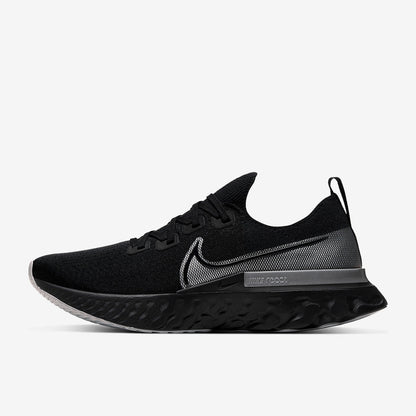Nike React Infinity Run Flyknit