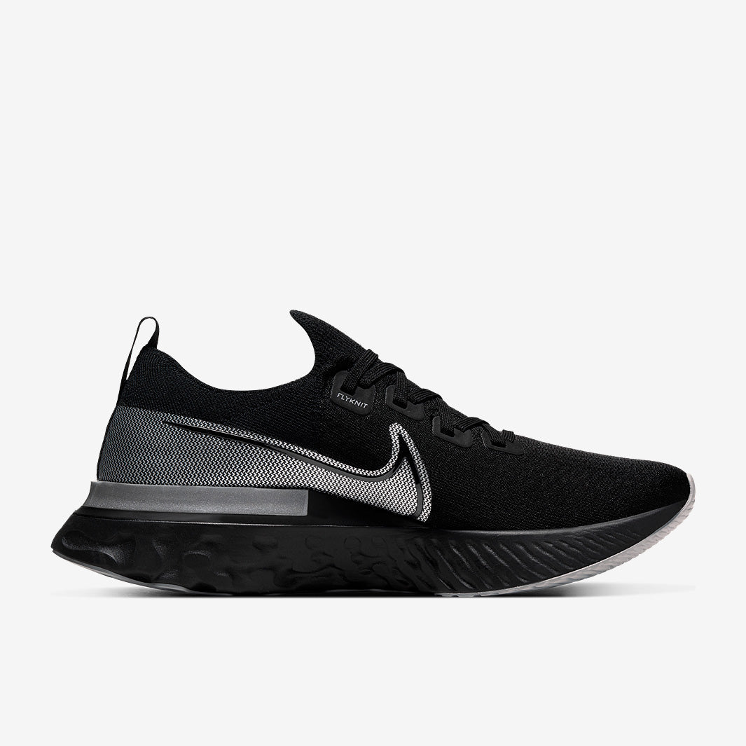 Nike React Infinity Run Flyknit