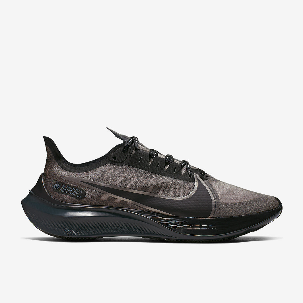 Nike Zoom Gravity