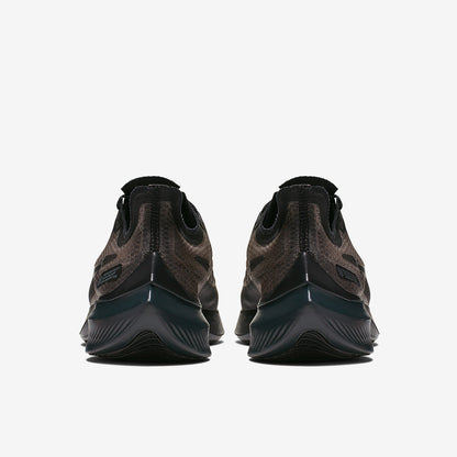 Nike Zoom Gravity