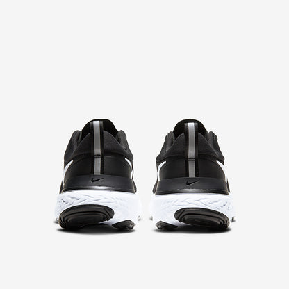 Nike Miler