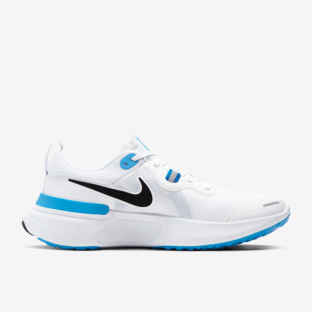 Nike React Miler