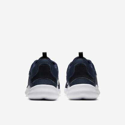 Nike Flex Experience Run 9