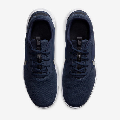 Nike Flex Experience Run 9
