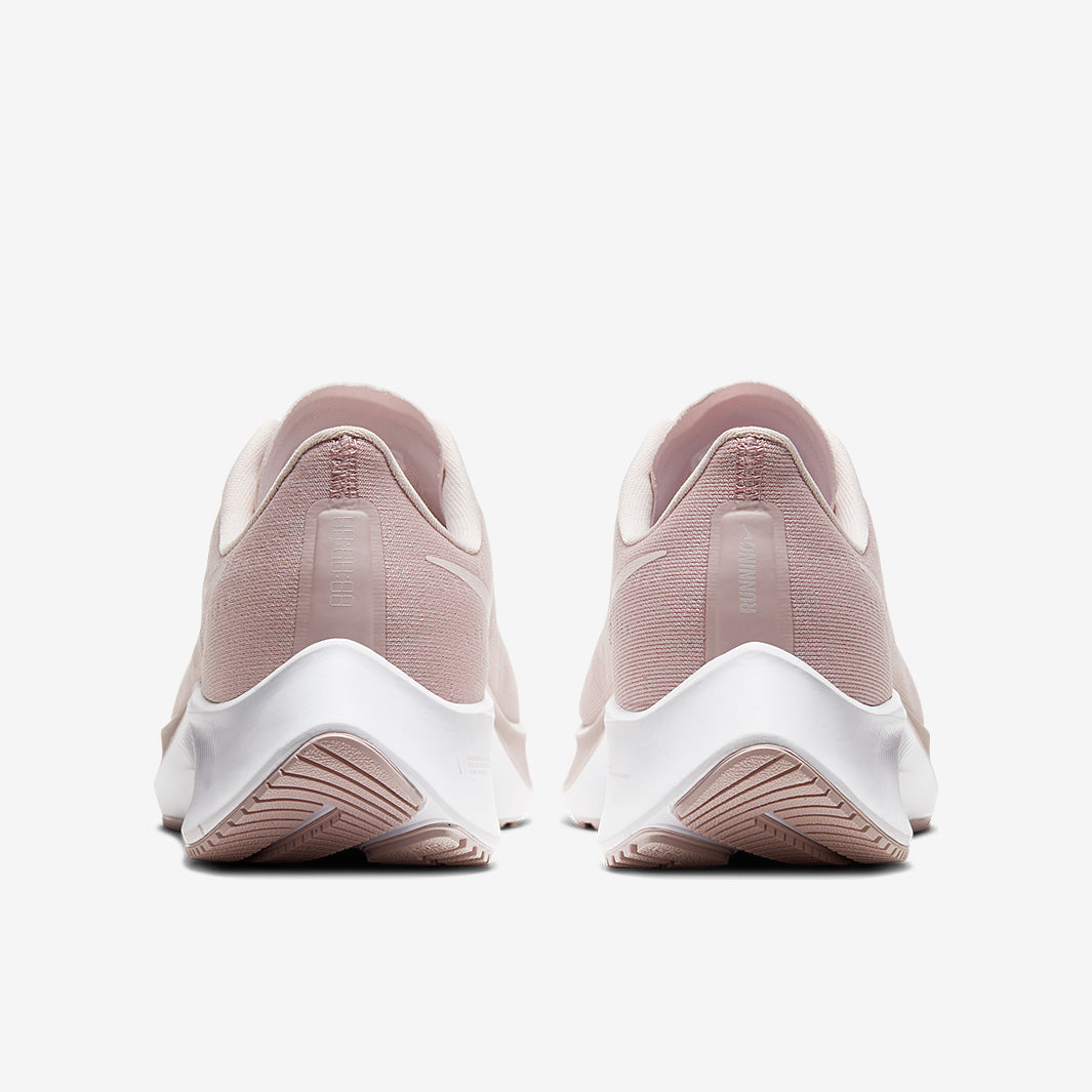 Nike Womens Air Zoom Pegasus 37
