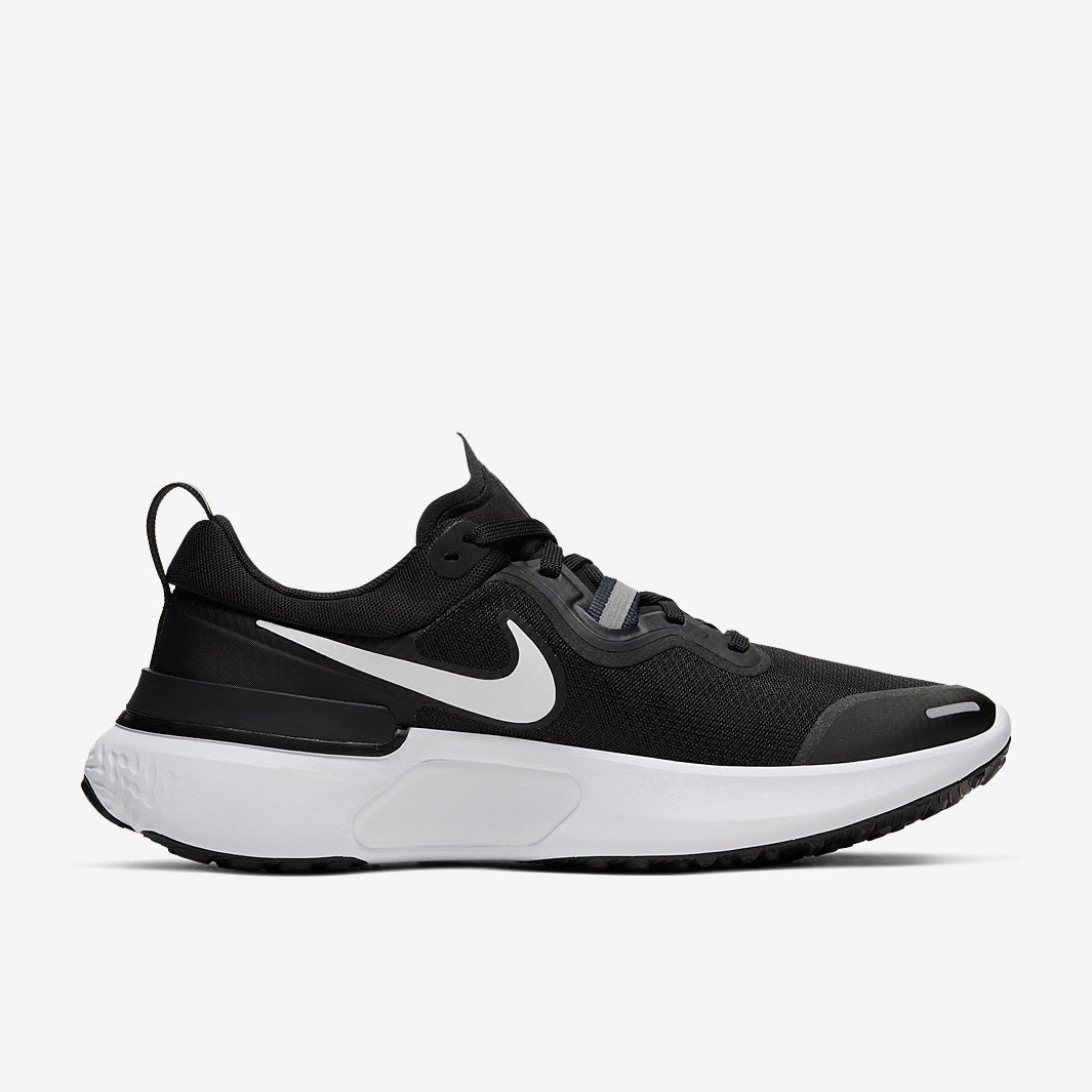 Nike Womens React Miler