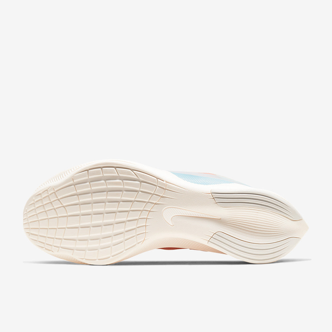 Nike Womens Zoom Fly 3 Premium