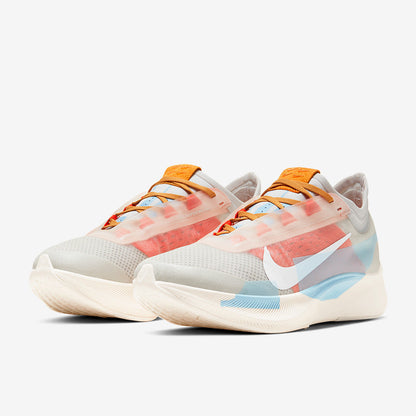 Nike Womens Zoom Fly 3 Premium