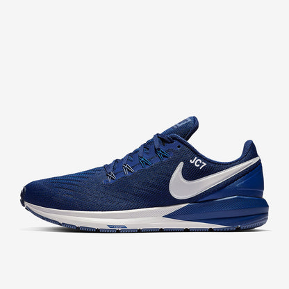 Nike Air Zoom Structure 22