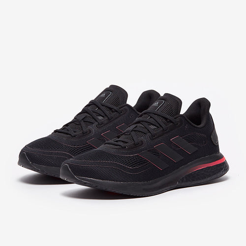 adidas Womens Supernova