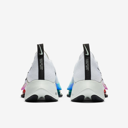 Nike Womens Air Zoom Tempo Next Percent FK