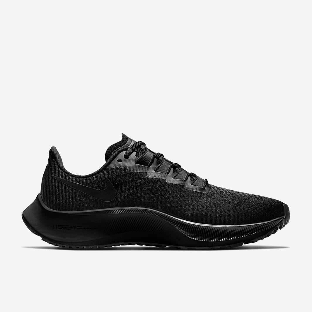 Nike Womens Air Zoom Pegasus 37