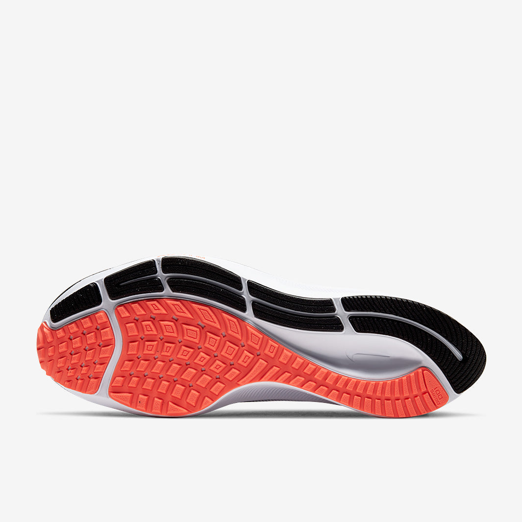 Nike Womens Air Zoom Pegasus 37